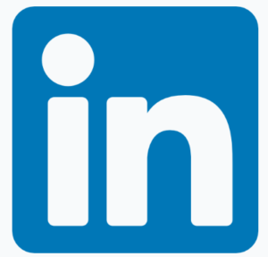 Redes Sociales LinkedIn