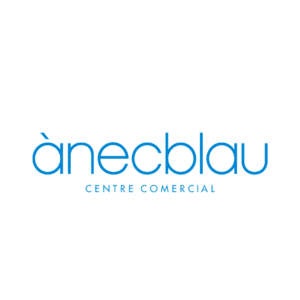 Ànecblau