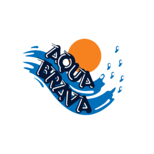 Aqua Brava