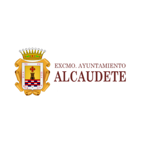 Ayuntamiento Alcaudete