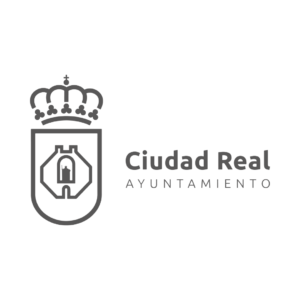 Ayuntamiento Ciudad Real