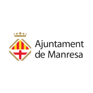 Ayuntamiento de Manresa