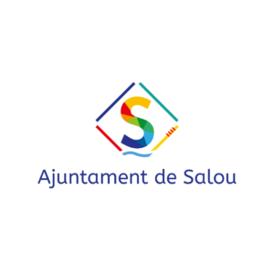 Ayuntamiento de Salou