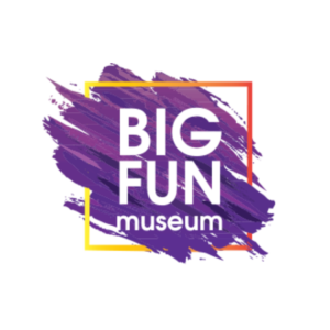 Big Fun Museum