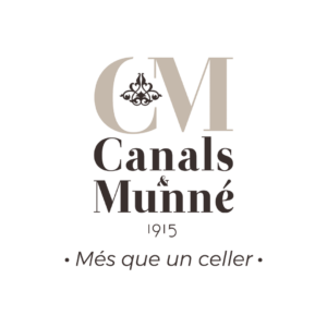 Canals Munné