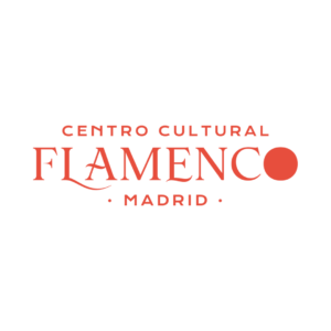 Centro Cultural Flamenco Madrid