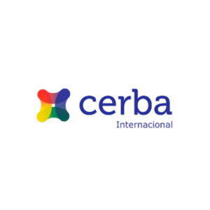 Cerba