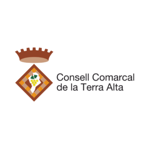 Consell Comarcal de la Terra Alta