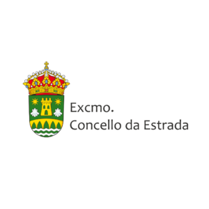 Excmo. Concello da Estrada