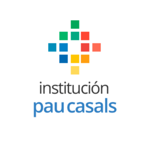 Institución Pau Casals