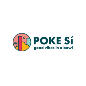 Poke Sí