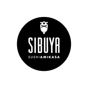 Sibuya