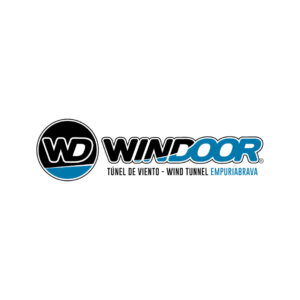 WD windoor